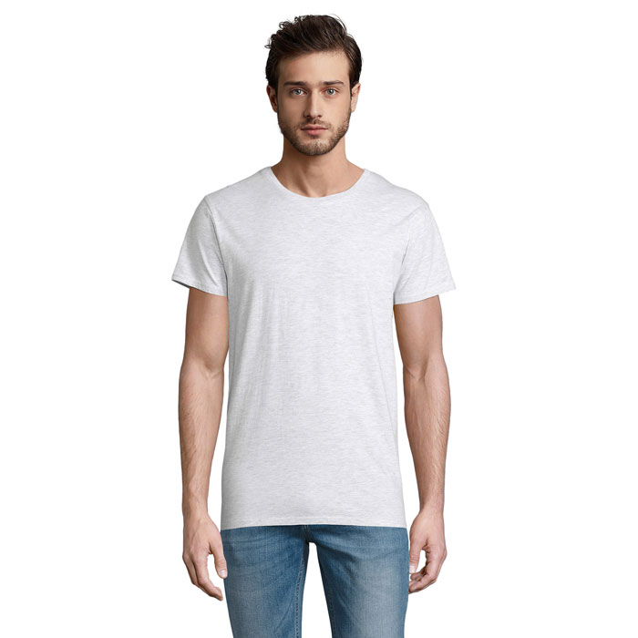 CRUSADER MEN CRUSADER MEN Camiseta 150g - Ropa y accesorios - Regalo Promocional Personalizado - imagen 25