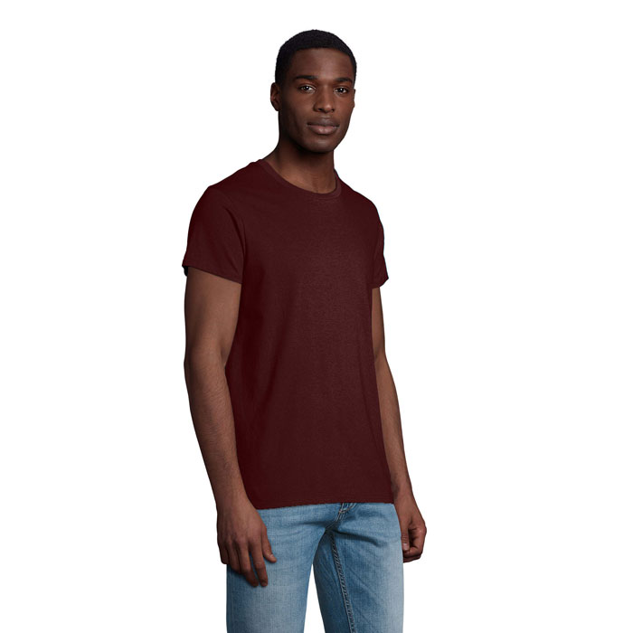 CRUSADER MEN CRUSADER MEN Camiseta 150g - Ropa y accesorios - Regalo Promocional Personalizado - imagen 35