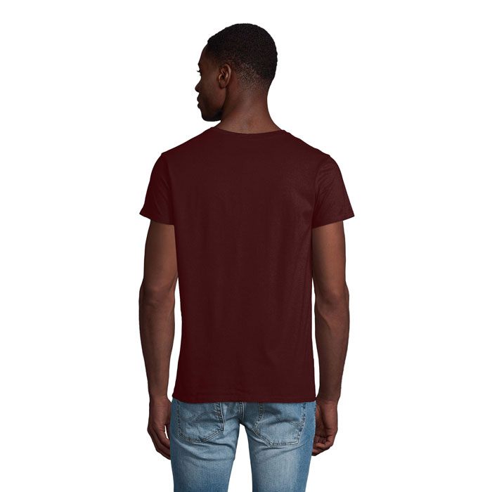 CRUSADER MEN CRUSADER MEN Camiseta 150g - Ropa y accesorios - Regalo Promocional Personalizado - imagen 36