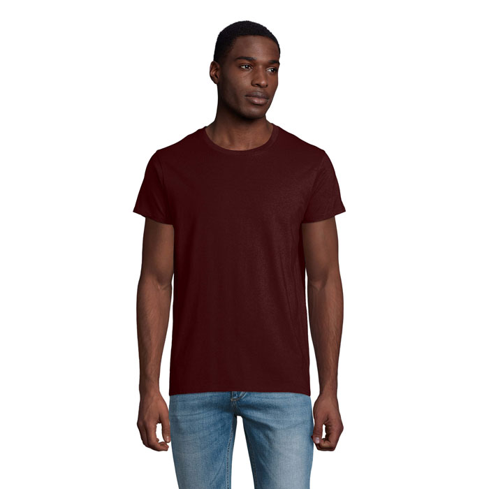 CRUSADER MEN CRUSADER MEN Camiseta 150g - Ropa y accesorios - Regalo Promocional Personalizado - imagen 34