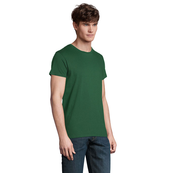CRUSADER MEN CRUSADER MEN Camiseta 150g - Ropa y accesorios - Regalo Promocional Personalizado - imagen 29