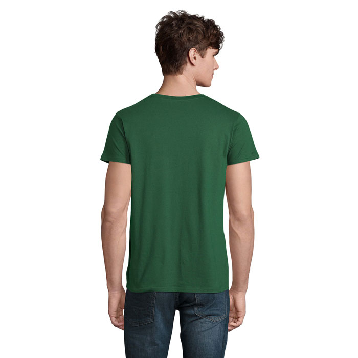CRUSADER MEN CRUSADER MEN Camiseta 150g - Ropa y accesorios - Regalo Promocional Personalizado - imagen 30