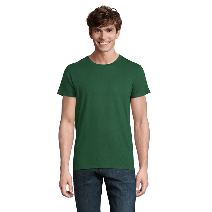 CRUSADER MEN CRUSADER MEN Camiseta 150g - Ropa y accesorios - Regalo Promocional Personalizado - imagen 28
