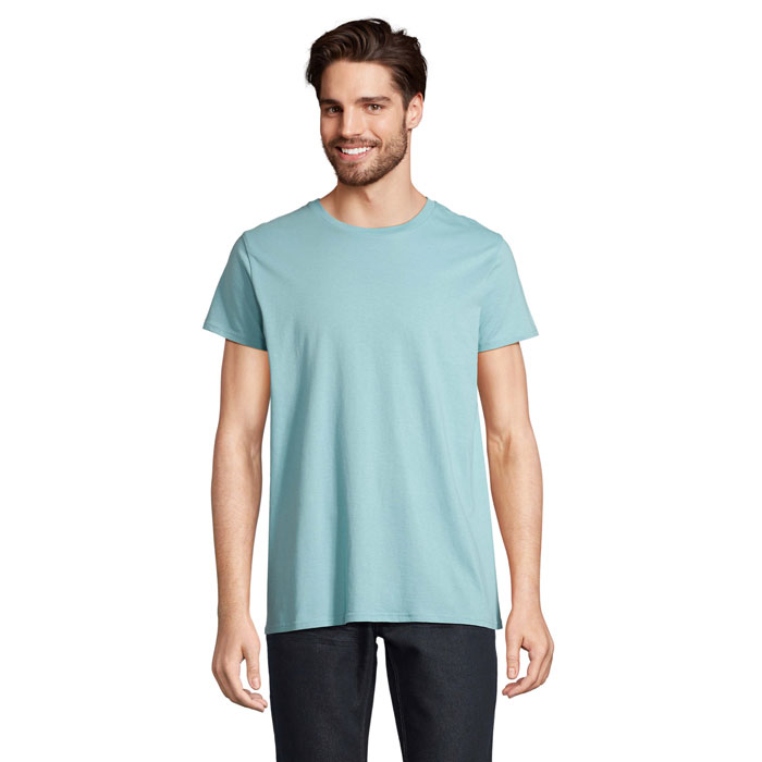 CRUSADER MEN CRUSADER MEN Camiseta 150g - Ropa y accesorios - Regalo Promocional Personalizado - imagen 73