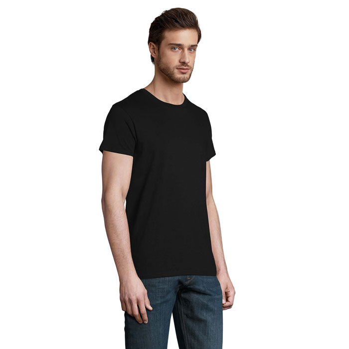 CRUSADER MEN CRUSADER MEN Camiseta 150g - Ropa y accesorios - Regalo Promocional Personalizado - vista alternativa