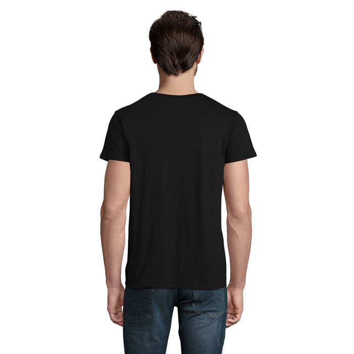 CRUSADER MEN CRUSADER MEN Camiseta 150g - Ropa y accesorios - Regalo Promocional Personalizado - imagen 3