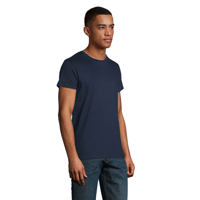 CRUSADER MEN CRUSADER MEN Camiseta 150g - Ropa y accesorios - Regalo Promocional Personalizado - imagen 38