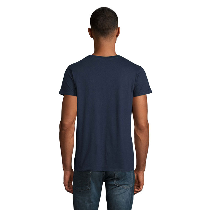 CRUSADER MEN CRUSADER MEN Camiseta 150g - Ropa y accesorios - Regalo Promocional Personalizado - imagen 39