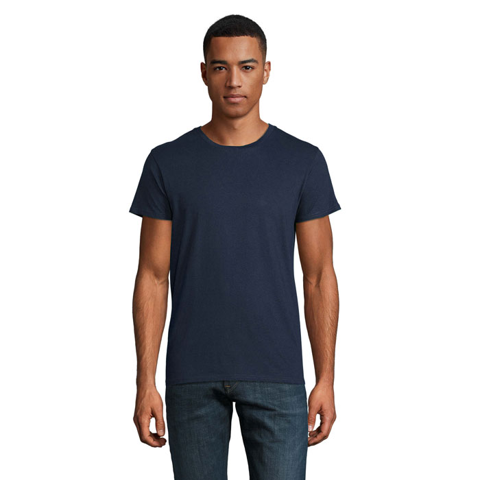 CRUSADER MEN CRUSADER MEN Camiseta 150g - Ropa y accesorios - Regalo Promocional Personalizado - imagen 37