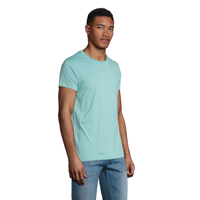 CRUSADER MEN CRUSADER MEN Camiseta 150g - Ropa y accesorios - Regalo Promocional Personalizado - imagen 50