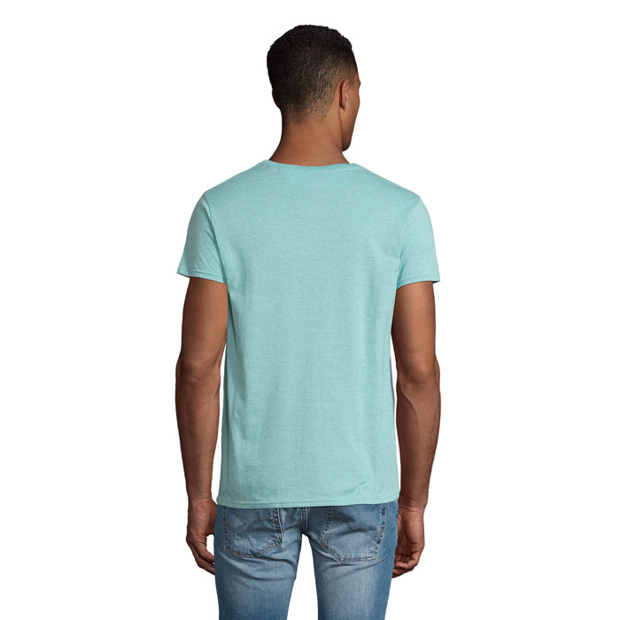 CRUSADER MEN CRUSADER MEN Camiseta 150g - Ropa y accesorios - Regalo Promocional Personalizado - imagen 51