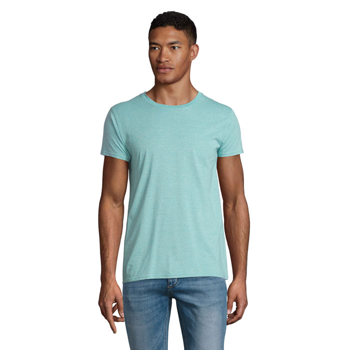 CRUSADER MEN CRUSADER MEN Camiseta 150g - Ropa y accesorios - Regalo Promocional Personalizado - imagen 49