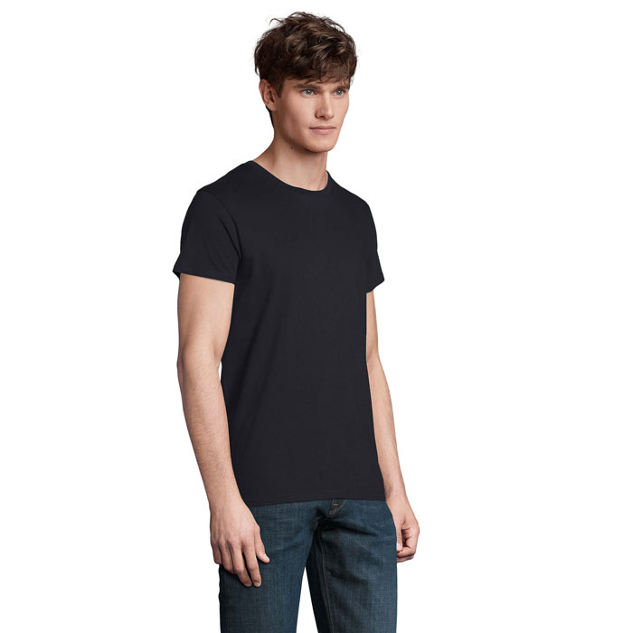 CRUSADER MEN CRUSADER MEN Camiseta 150g - Ropa y accesorios - Regalo Promocional Personalizado - imagen 5