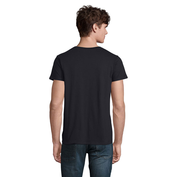 CRUSADER MEN CRUSADER MEN Camiseta 150g - Ropa y accesorios - Regalo Promocional Personalizado - imagen 6