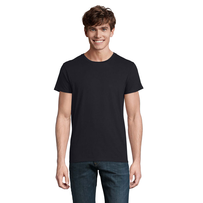 CRUSADER MEN CRUSADER MEN Camiseta 150g - Ropa y accesorios - Regalo Promocional Personalizado - imagen 4