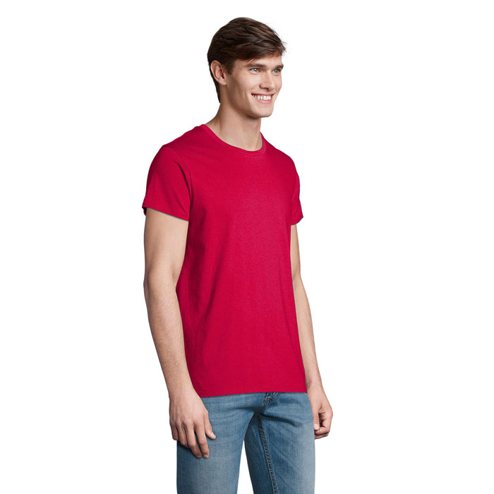CRUSADER MEN CRUSADER MEN Camiseta 150g - Ropa y accesorios - Regalo Promocional Personalizado - imagen 41