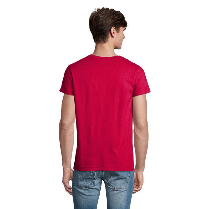 CRUSADER MEN CRUSADER MEN Camiseta 150g - Ropa y accesorios - Regalo Promocional Personalizado - imagen 42