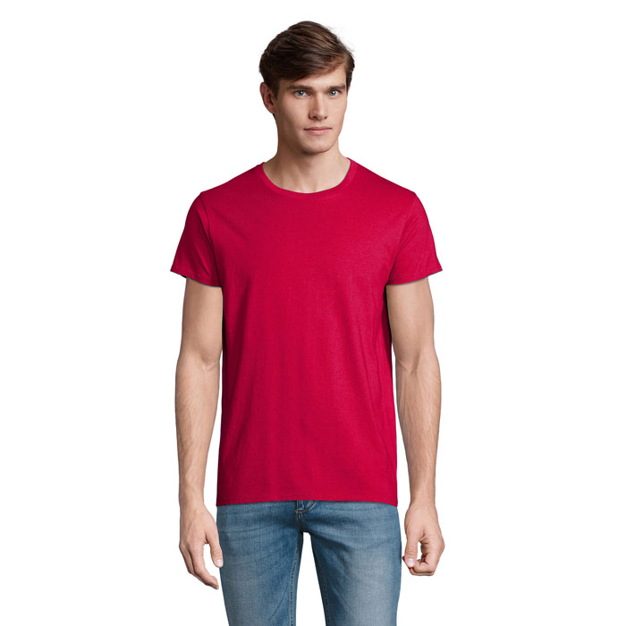 CRUSADER MEN CRUSADER MEN Camiseta 150g - Ropa y accesorios - Regalo Promocional Personalizado - imagen 40