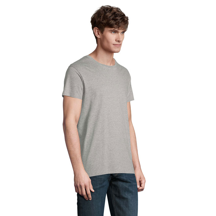 CRUSADER MEN CRUSADER MEN Camiseta 150g - Ropa y accesorios - Regalo Promocional Personalizado - imagen 8