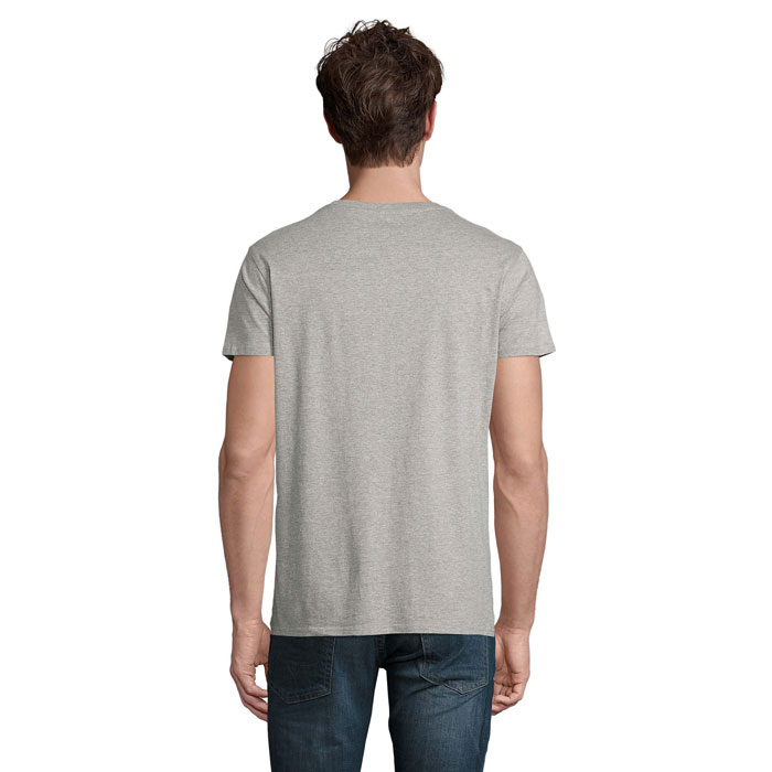 CRUSADER MEN CRUSADER MEN Camiseta 150g - Ropa y accesorios - Regalo Promocional Personalizado - imagen 9
