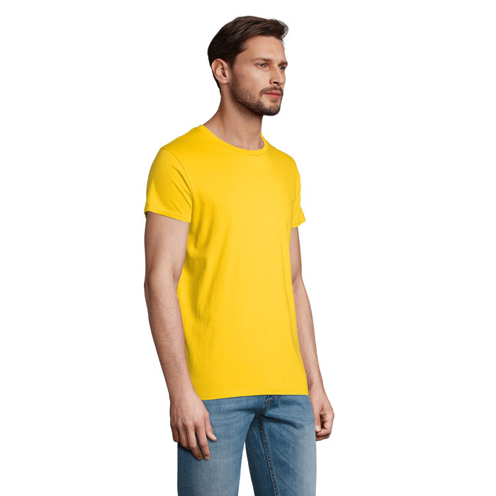 CRUSADER MEN CRUSADER MEN Camiseta 150g - Ropa y accesorios - Regalo Promocional Personalizado - imagen 44