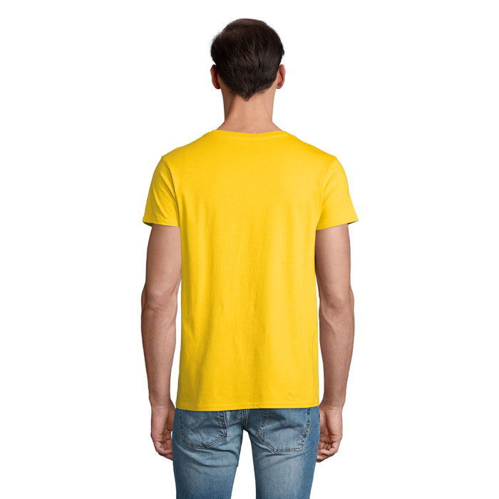 CRUSADER MEN CRUSADER MEN Camiseta 150g - Ropa y accesorios - Regalo Promocional Personalizado - imagen 45