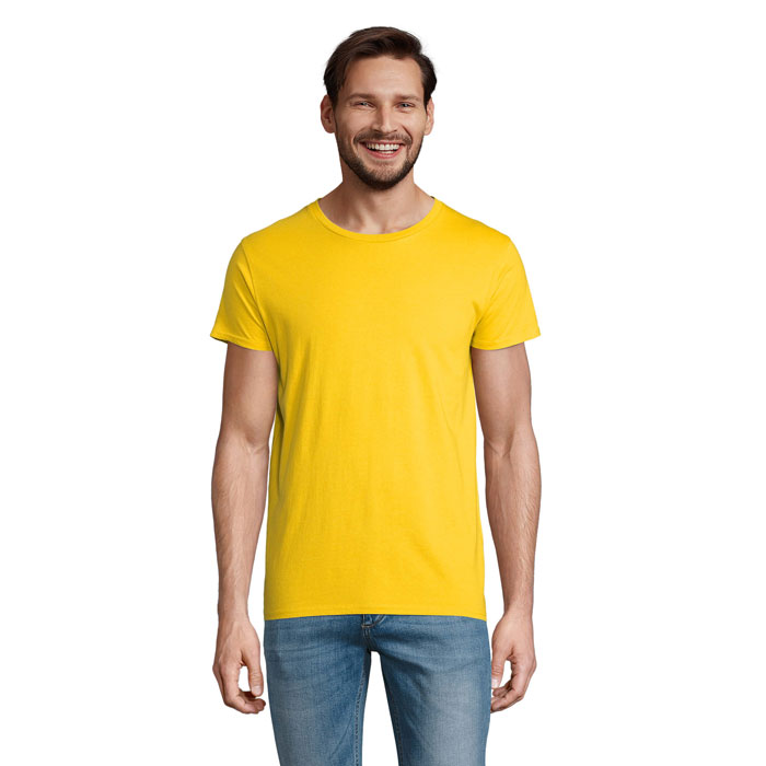 CRUSADER MEN CRUSADER MEN Camiseta 150g - Ropa y accesorios - Regalo Promocional Personalizado - imagen 43