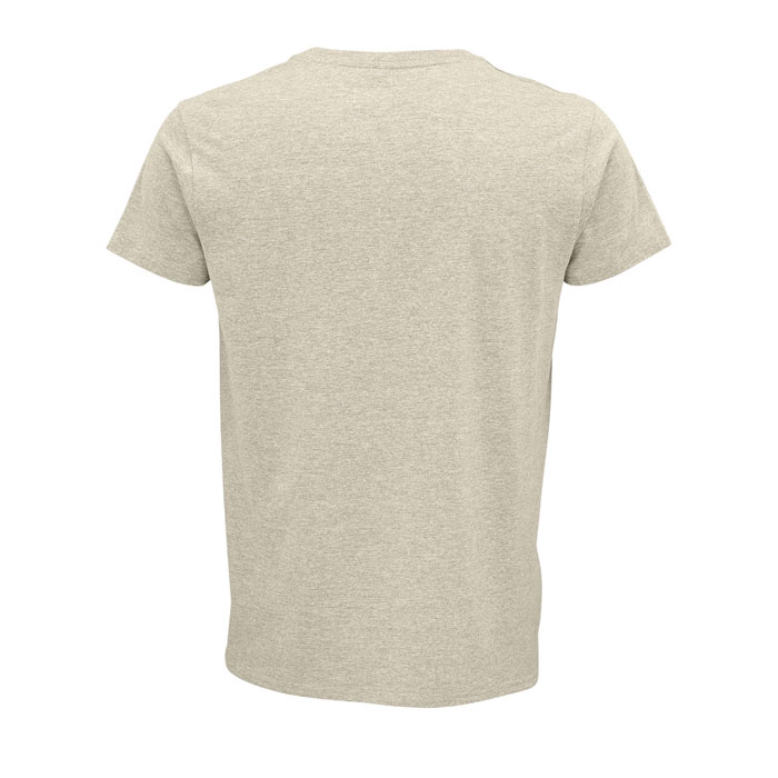 CRUSADER MEN CRUSADER MEN Camiseta 150g - Ropa y accesorios - Regalo Promocional Personalizado - imagen 47