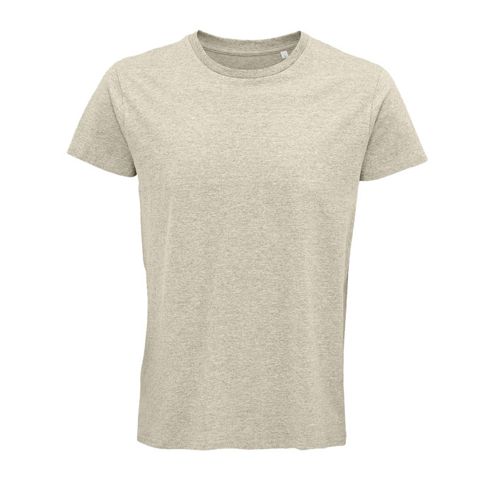 CRUSADER MEN CRUSADER MEN Camiseta 150g - Ropa y accesorios - Regalo Promocional Personalizado - imagen 46