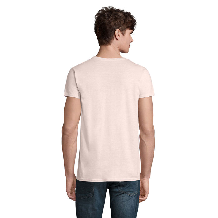 CRUSADER MEN CRUSADER MEN Camiseta 150g - Ropa y accesorios - Regalo Promocional Personalizado - imagen 54