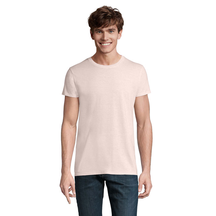 CRUSADER MEN CRUSADER MEN Camiseta 150g - Ropa y accesorios - Regalo Promocional Personalizado - imagen 52