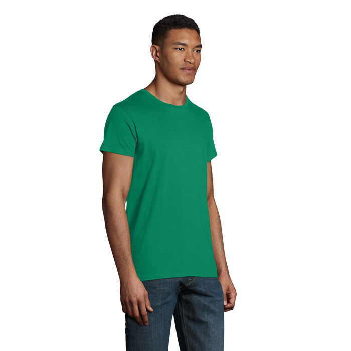 CRUSADER MEN CRUSADER MEN Camiseta 150g - Ropa y accesorios - Regalo Promocional Personalizado - imagen 59