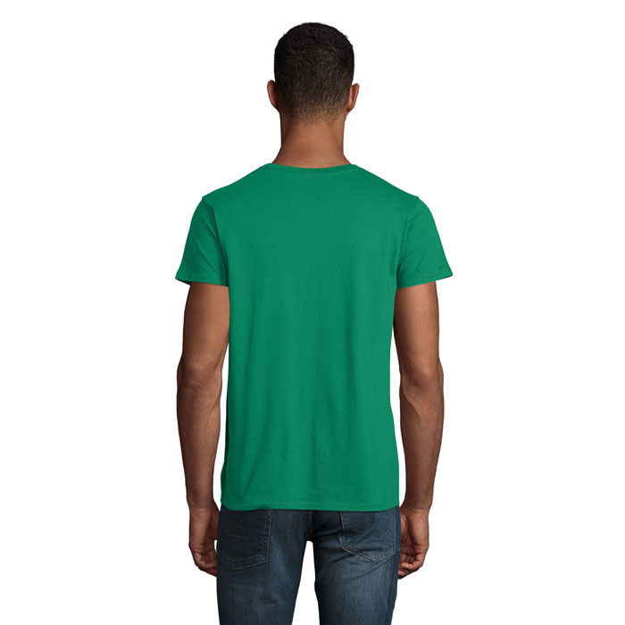 CRUSADER MEN CRUSADER MEN Camiseta 150g - Ropa y accesorios - Regalo Promocional Personalizado - imagen 60