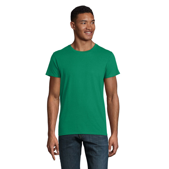 CRUSADER MEN CRUSADER MEN Camiseta 150g - Ropa y accesorios - Regalo Promocional Personalizado - imagen 58
