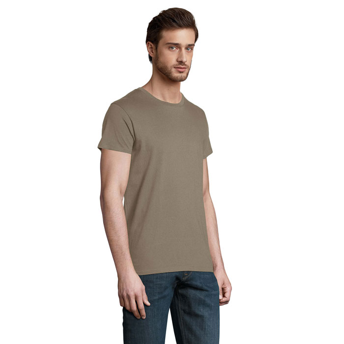 CRUSADER MEN CRUSADER MEN Camiseta 150g - Ropa y accesorios - Regalo Promocional Personalizado - imagen 56