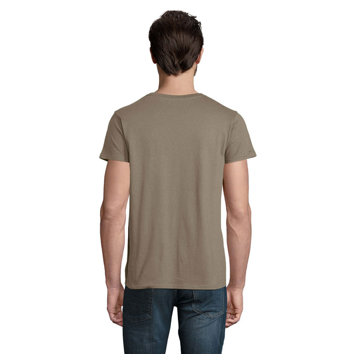CRUSADER MEN CRUSADER MEN Camiseta 150g - Ropa y accesorios - Regalo Promocional Personalizado - imagen 57