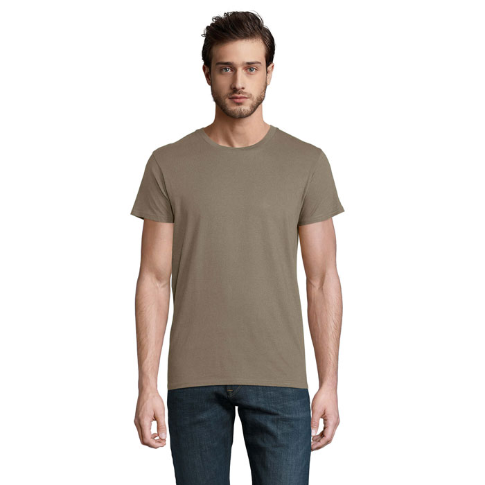 CRUSADER MEN CRUSADER MEN Camiseta 150g - Ropa y accesorios - Regalo Promocional Personalizado - imagen 55