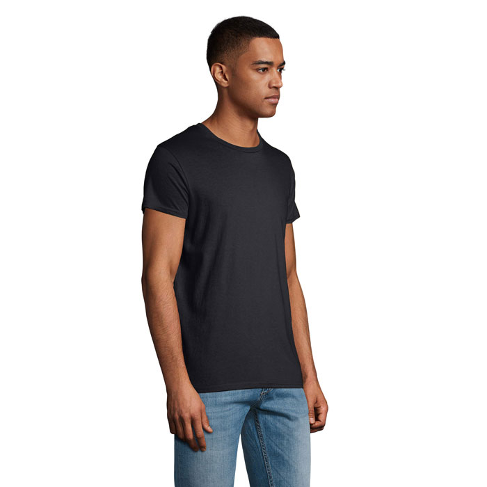 CRUSADER MEN CRUSADER MEN Camiseta 150g - Ropa y accesorios - Regalo Promocional Personalizado - imagen 11