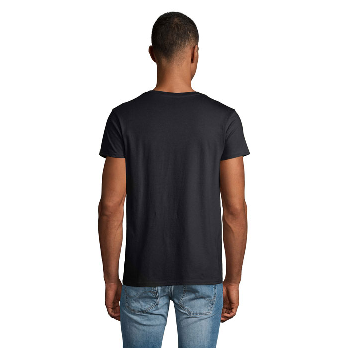 CRUSADER MEN CRUSADER MEN Camiseta 150g - Ropa y accesorios - Regalo Promocional Personalizado - imagen 12