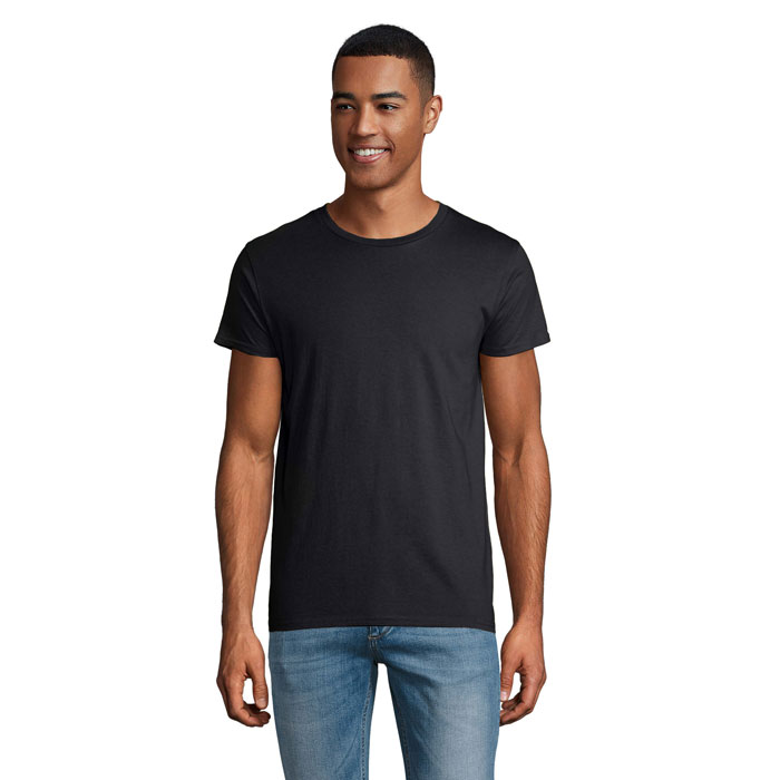 CRUSADER MEN CRUSADER MEN Camiseta 150g - Ropa y accesorios - Regalo Promocional Personalizado - imagen 10