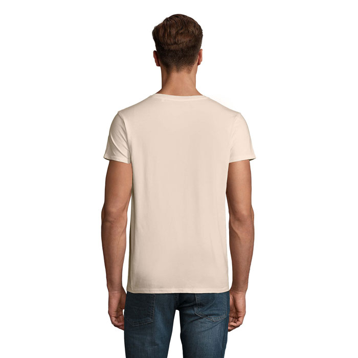 CRUSADER MEN CRUSADER MEN Camiseta 150g - Ropa y accesorios - Regalo Promocional Personalizado - imagen 63