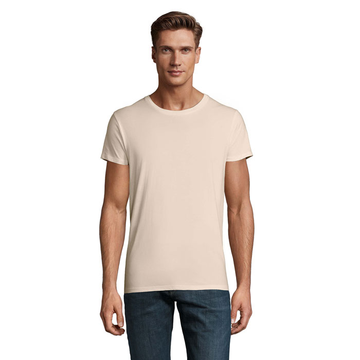 CRUSADER MEN CRUSADER MEN Camiseta 150g - Ropa y accesorios - Regalo Promocional Personalizado - imagen 61