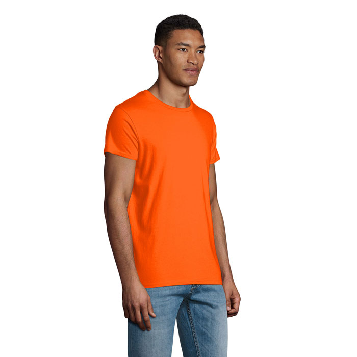 CRUSADER MEN CRUSADER MEN Camiseta 150g - Ropa y accesorios - Regalo Promocional Personalizado - imagen 65