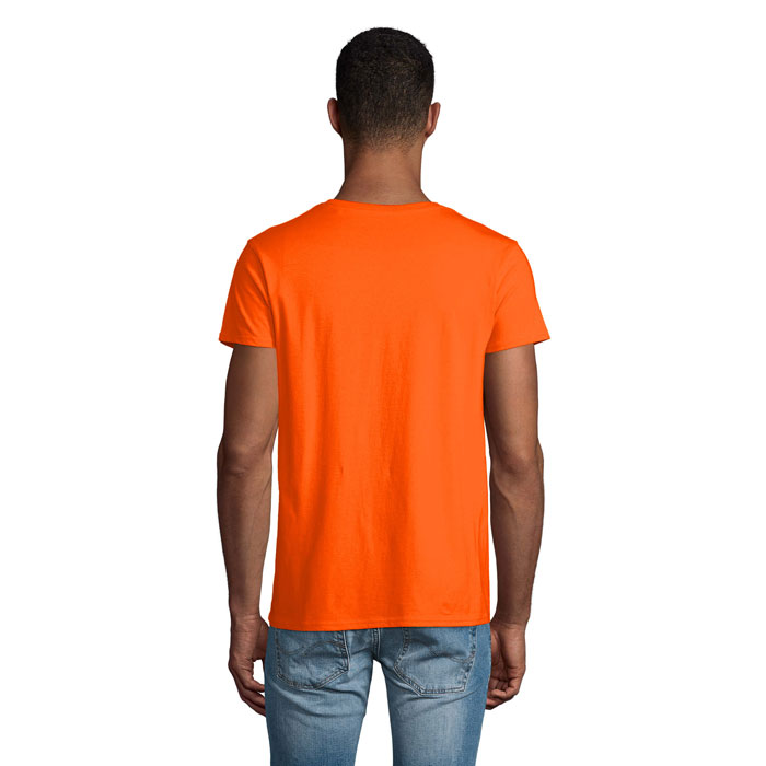 CRUSADER MEN CRUSADER MEN Camiseta 150g - Ropa y accesorios - Regalo Promocional Personalizado - imagen 66