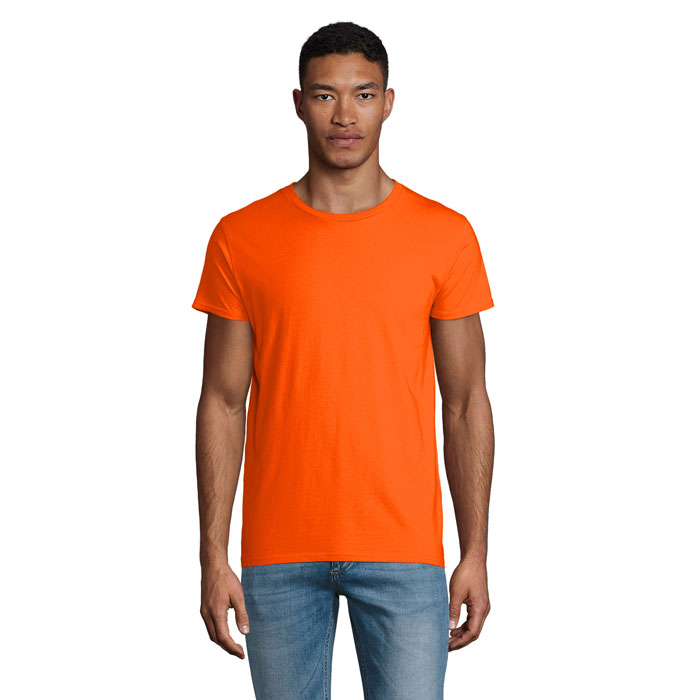 CRUSADER MEN CRUSADER MEN Camiseta 150g - Ropa y accesorios - Regalo Promocional Personalizado - imagen 64