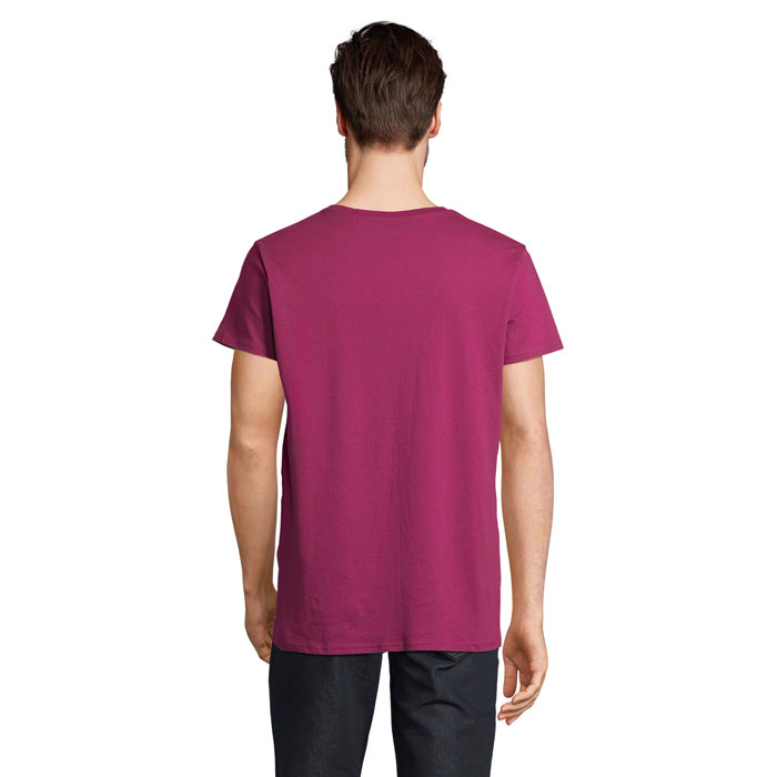 CRUSADER MEN CRUSADER MEN Camiseta 150g - Ropa y accesorios - Regalo Promocional Personalizado - imagen 77