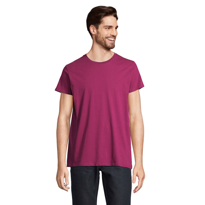 CRUSADER MEN CRUSADER MEN Camiseta 150g - Ropa y accesorios - Regalo Promocional Personalizado - imagen 76