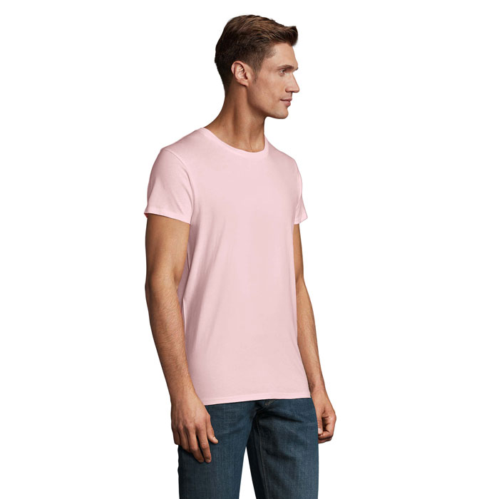 CRUSADER MEN CRUSADER MEN Camiseta 150g - Ropa y accesorios - Regalo Promocional Personalizado - imagen 71