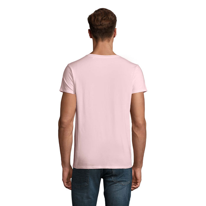 CRUSADER MEN CRUSADER MEN Camiseta 150g - Ropa y accesorios - Regalo Promocional Personalizado - imagen 72