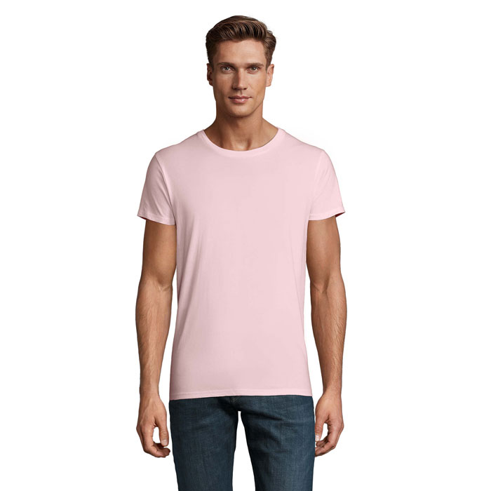 CRUSADER MEN CRUSADER MEN Camiseta 150g - Ropa y accesorios - Regalo Promocional Personalizado - imagen 70